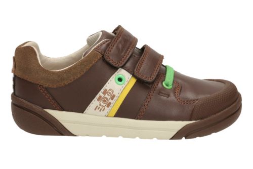 clarks clearance online