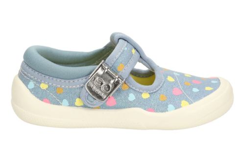 clarks e fit shoes