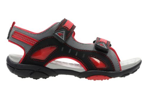 clarks outlet boys sandals