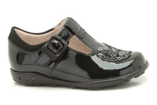 clarks sale childrens school shoes