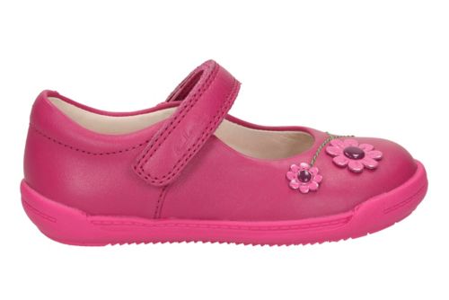 clarks outlet toddler shoes