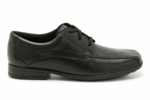 clarks outlet school shoes