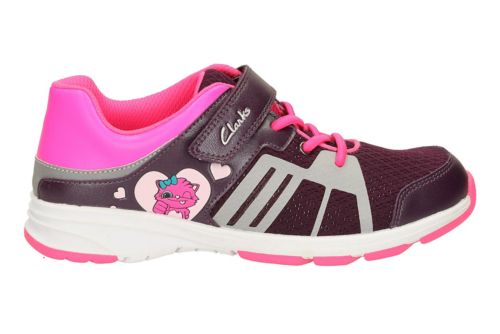 clarks outlet toddler shoes