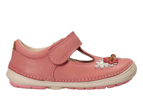 clarks girls shoes sale