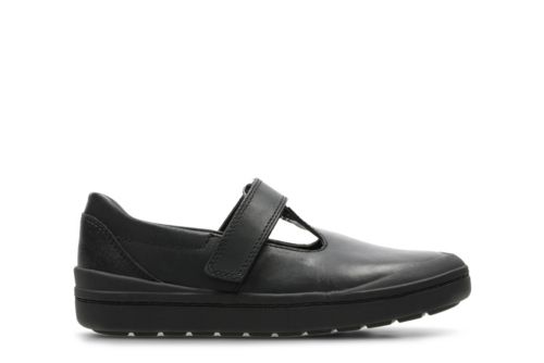 clarks childrens trainers sale