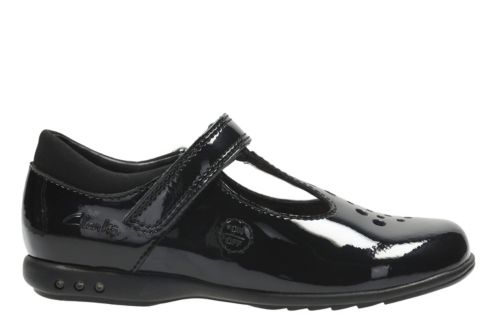 clarks outlet girls shoes