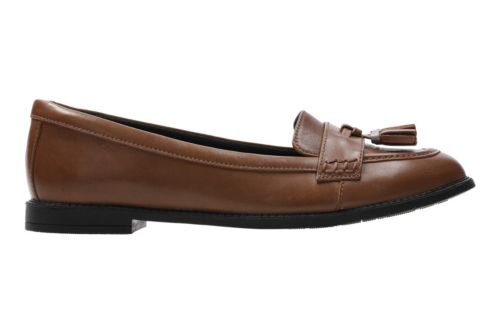clark outlet boots
