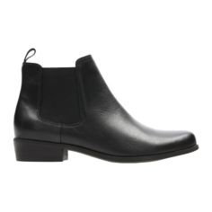 boots womens clarks cora discounted
