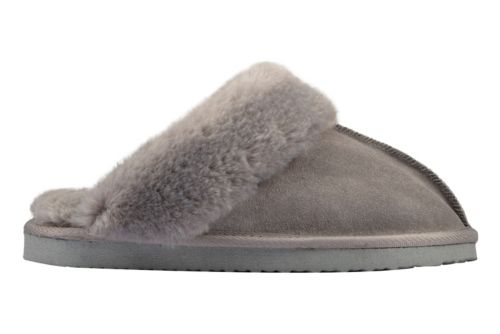 clarks ladies slippers size 5