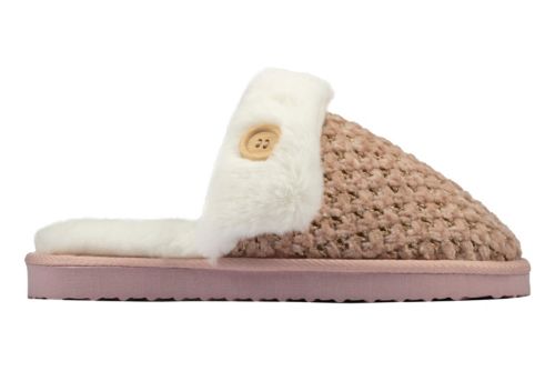 clarks womens house slippers