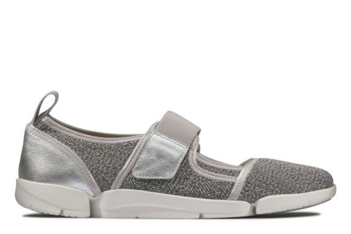 clarks tri amelia bar