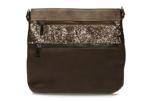clarks outlet bags