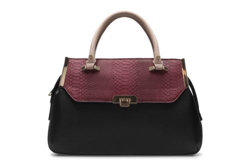 clarks outlet handbags