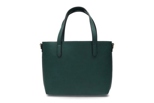 clarks outlet handbags