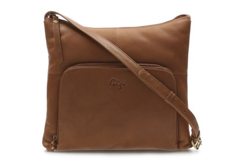 clarks outlet handbags