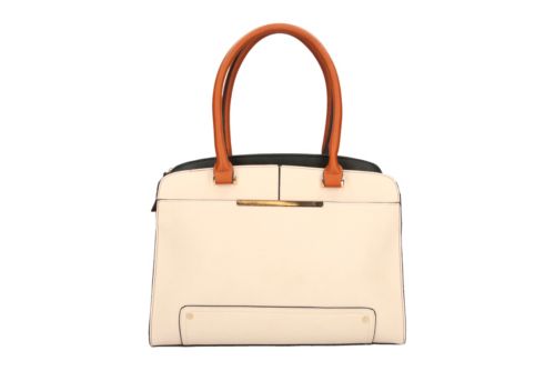 clarks outlet handbags