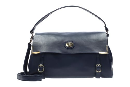 clarks outlet handbags