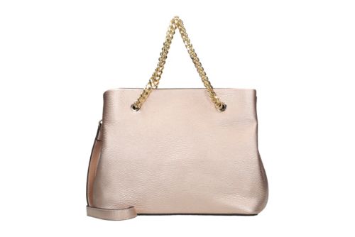 clarks gold bag