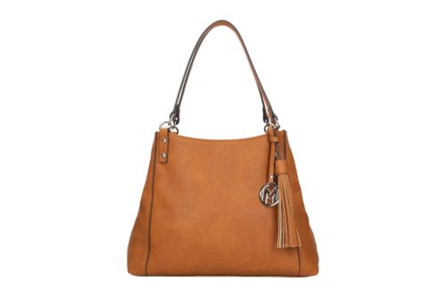 clarks outlet handbags