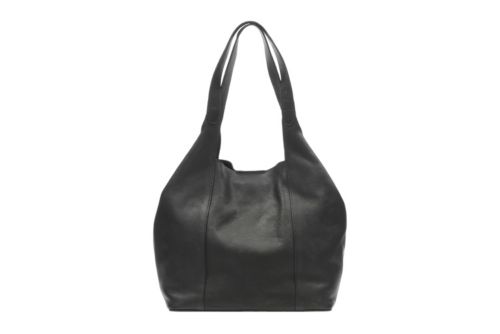 clarks outlet handbags