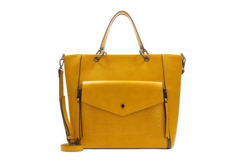 clarks outlet handbags