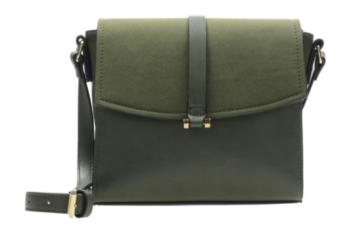 clarks outlet bags