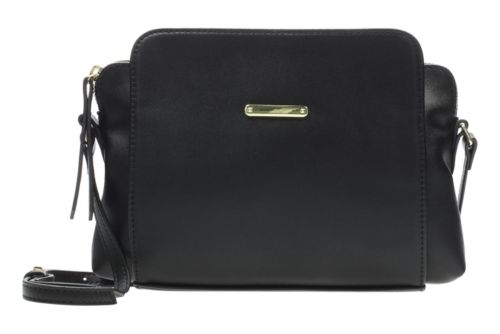 clarks outlet handbags