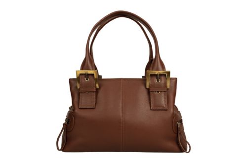 clarks bags outlet