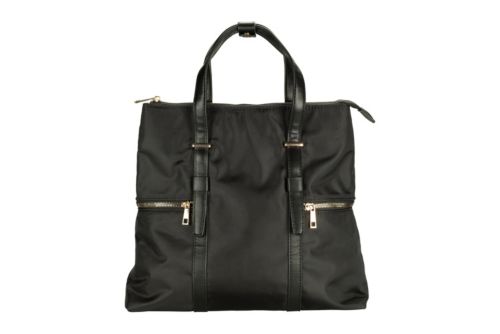 clarks outlet bags