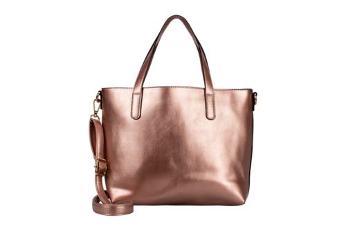 mizuno duffle bag