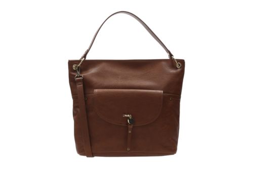 clarks outlet bags