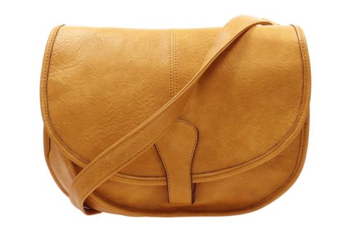 clarks outlet bags