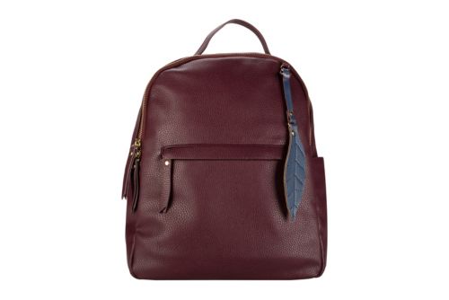 clarks outlet bags
