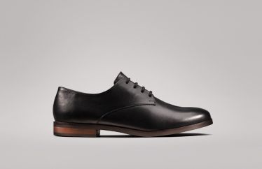 clarks carleta belle