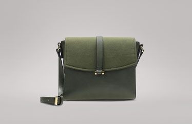 clarks bags
