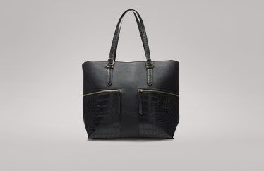 clarks purses sale