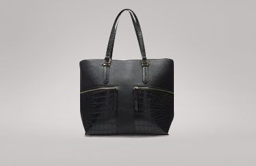 clarks ladies bags