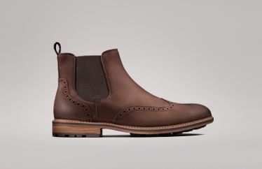 clarks clearance outlet online
