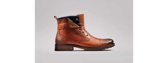 clarks outlet online