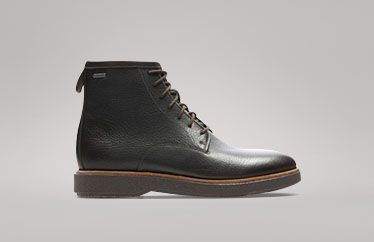 clarks outlet sale mens