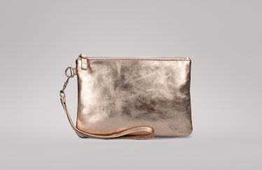 clarks handbags sale