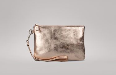 clarks leather handbags sale