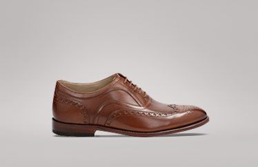 clark men's shoes discount