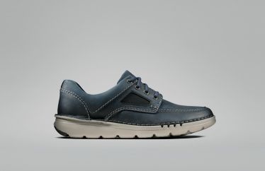 clarks outlet discount code 2019