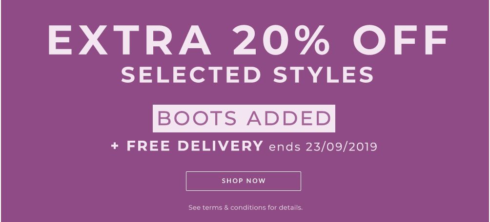 clarks outlet online