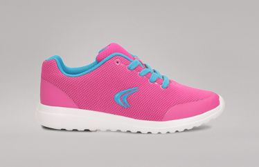 clarks outlet girls shoes