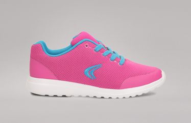 clarks outlet girls school shoes