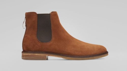 clarks shoes europe