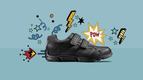 clarks outlet girls shoes