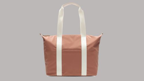 clarks sale bags